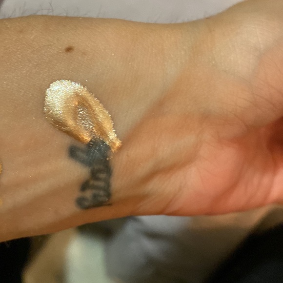 Coverfx drops - Picture 3 of 3